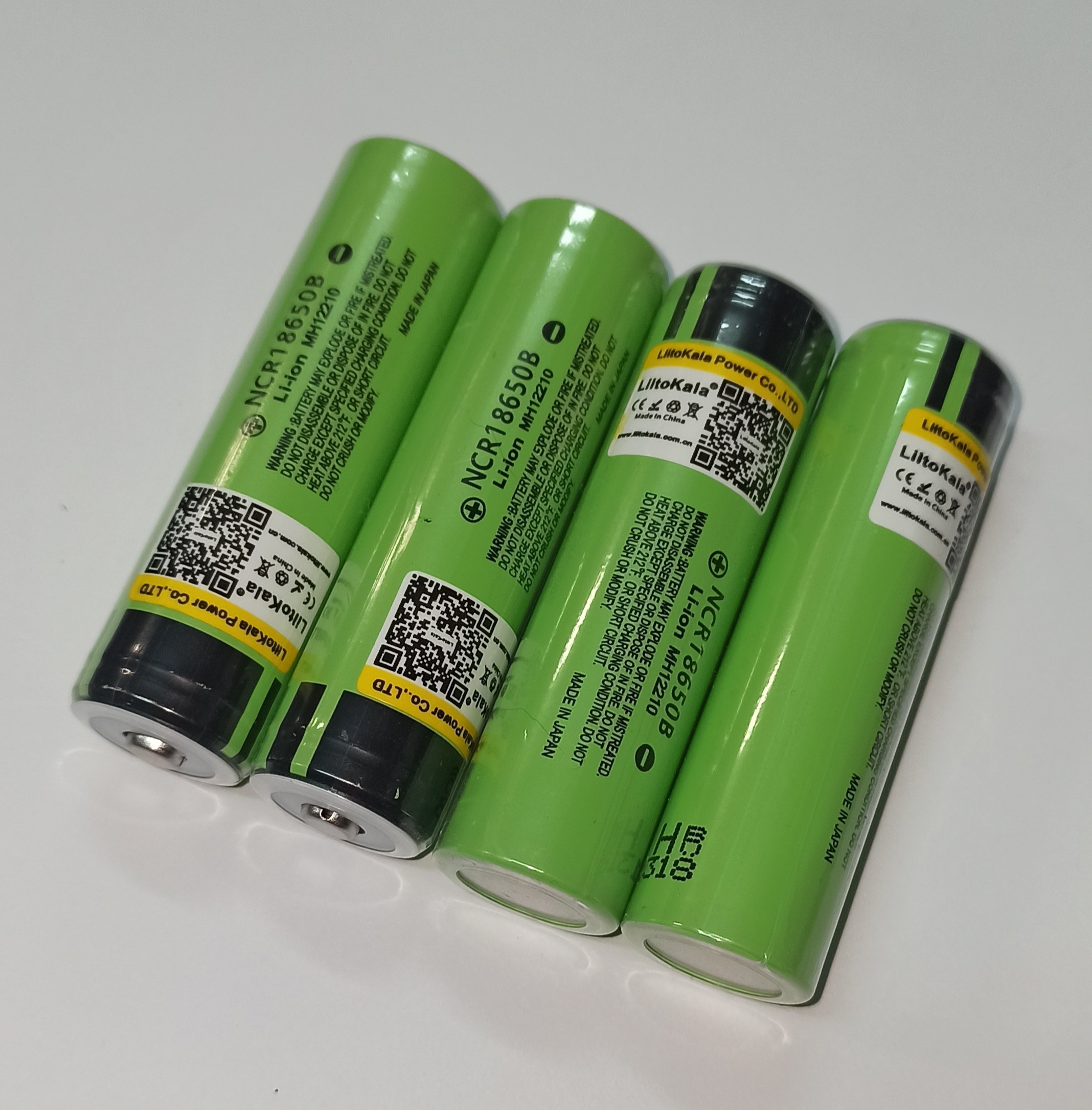 Liitokala аккумуляторы. Аккумулятор liitokala 18650 li-ion 3.7в, 3400mah. 18650 Liitokala 3400. Liitokala 18650. Аккумулятор liitokala 3000мач 30a li-ion 3.7в 18650 без защиты.