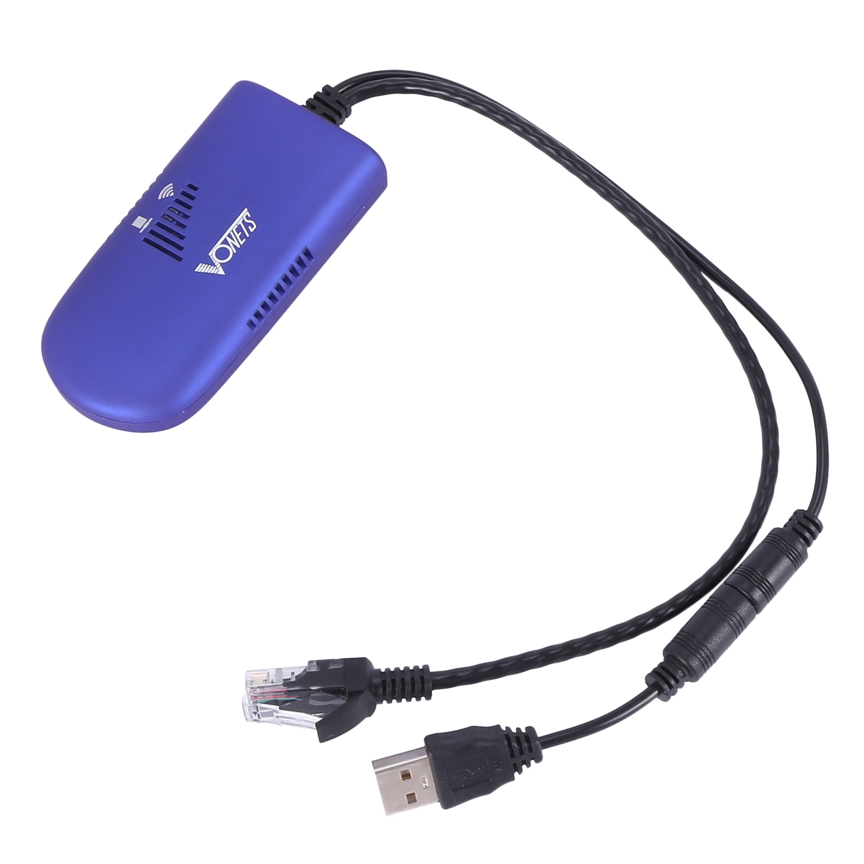 Bridged adapter. VONETS vap11g. WIFI адаптер RJ-45 Ethernet. Rj45 to WIFI Adapter. Wi-Fi Dongle.