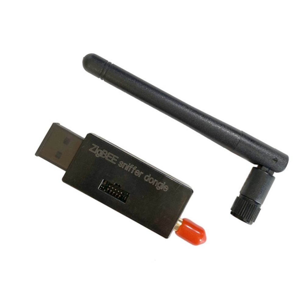 Zigbee usb dongle. CUSB модуль захват. USB-C донгл модуль Razer. Пакет на антенне.