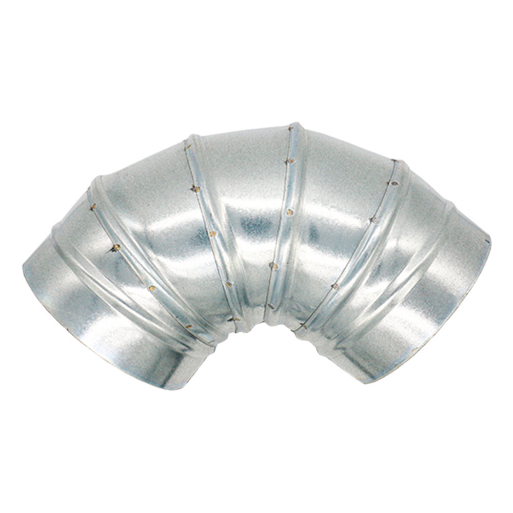 Воздуховод оцинкованный 250. Вент тройник 200*150*200. Кожух l1250 оц-0. Воздуховод ф200 l-3м спирально-навивной. Воздуховод прямоугольный 300х250 l 1250.