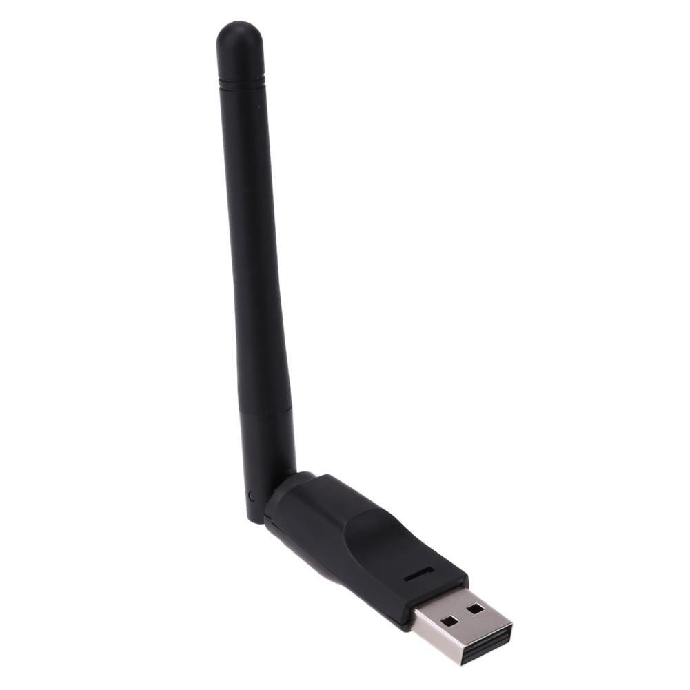 Wireless 802.11 g. USB Wi-Fi адаптер (802.11n). USB WIFI адаптер rt7601. Wi-Fi адаптер Gembird WNP-ua-006, 150 Мбит/с. Wi Fi адаптер 802.11 n WLAN.