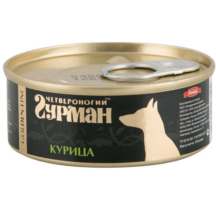 Корм гурман для собак отзывы. Корм для собак четвероногий гурман. Четвероногий гурман готовый обед конс 325гр д/соб потрошки/рис. Д/соб. Корм гурман для собак отзывы.