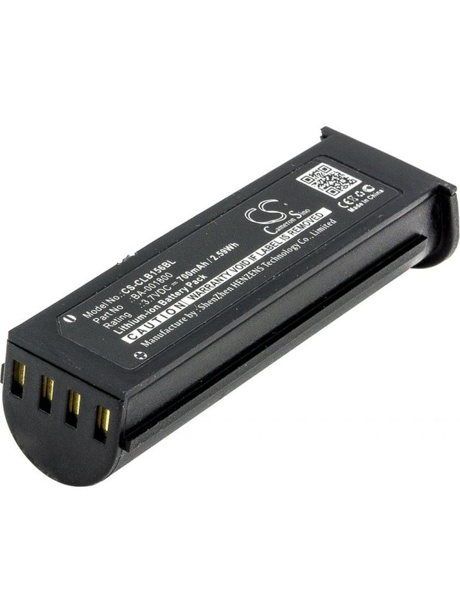 тестер soh аккумулятора. тестер аккумулятор bosch bat 131. тестер акб mdx-300p. тестеры для аккумуляторов автомобиля cos soh. Cipherlab 1564a a1564a2bs0001.