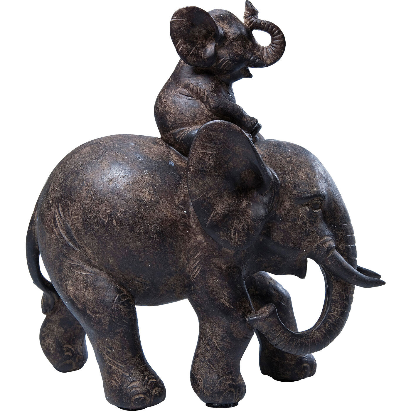 Kare Design / статуэтка Elephants, коллекция 