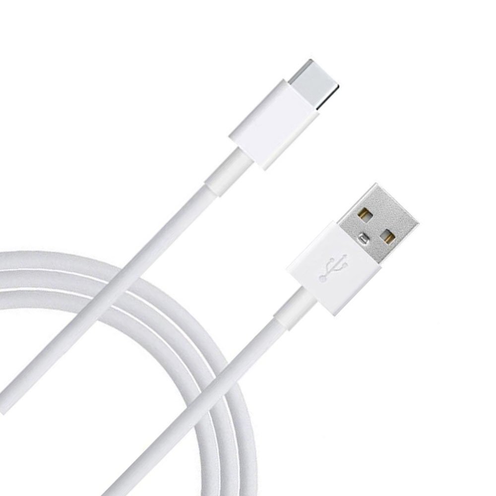 Кабель для телефона usb type c. Кабель Samsung Type c. Кабель Samsung USB Type-c белый. USB кабель мmi Type-c / sjx02zm White. Кабель denmenv d28t Type-c 1м (белый).