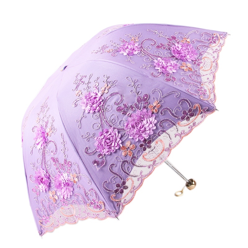 Зонт парасоль