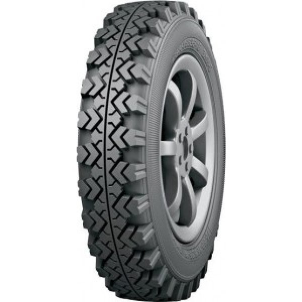 БШЗАвтошина175/80-16БШЗВЛИ-5с/камШинылетние175/80R1685P