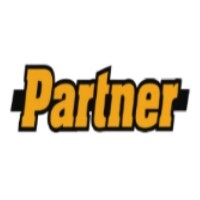 Partner — купить товары Partner в интернет-магазине OZON