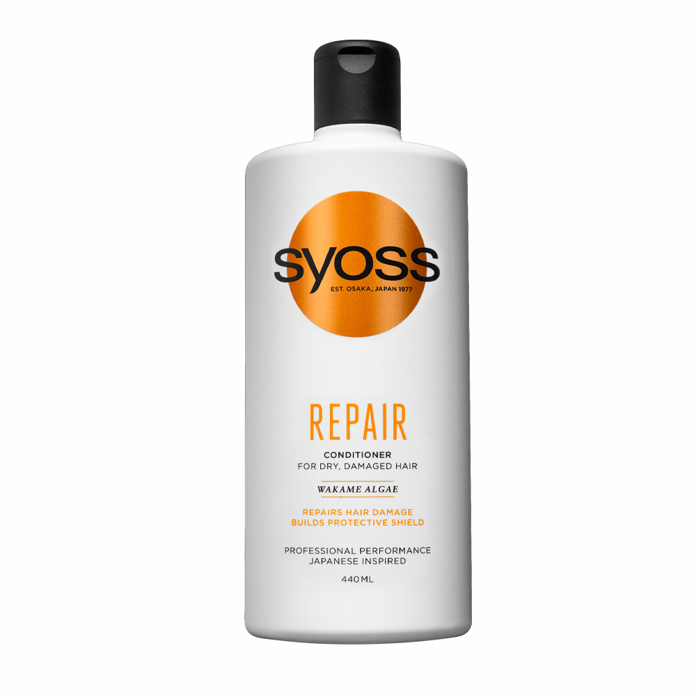 Бальзам repair. Шампунь Syoss Repair, 450мл. Бальзам для волос "манго" 200 мл самый сок. Отзыв Syoss бальзам Repair.