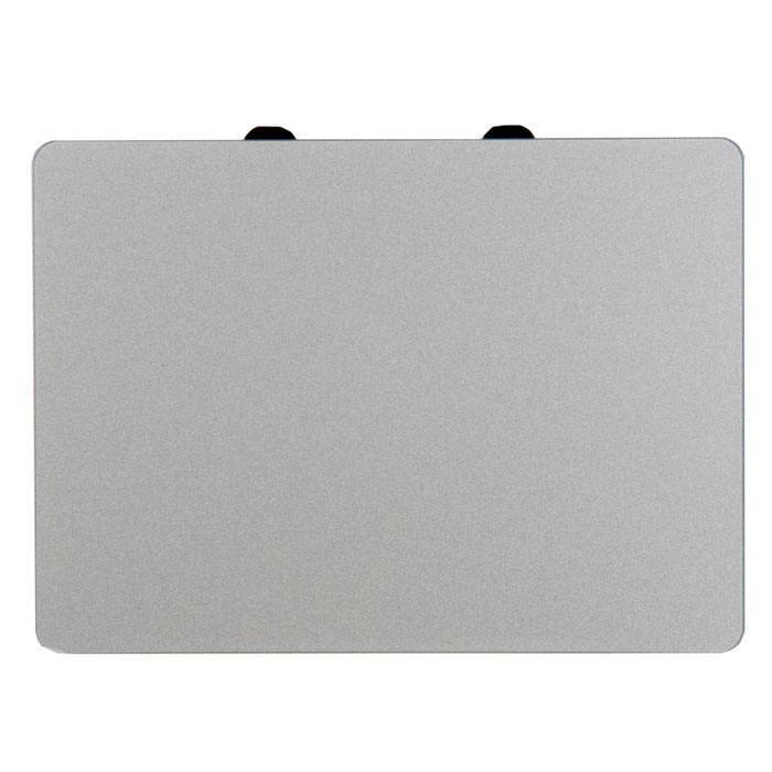 Тачпад для ноутбука Apple MacBook Pro 13 15 A1278 A1286 Mid 2009 Mid 2012 922-9035 922-9306 922-9749