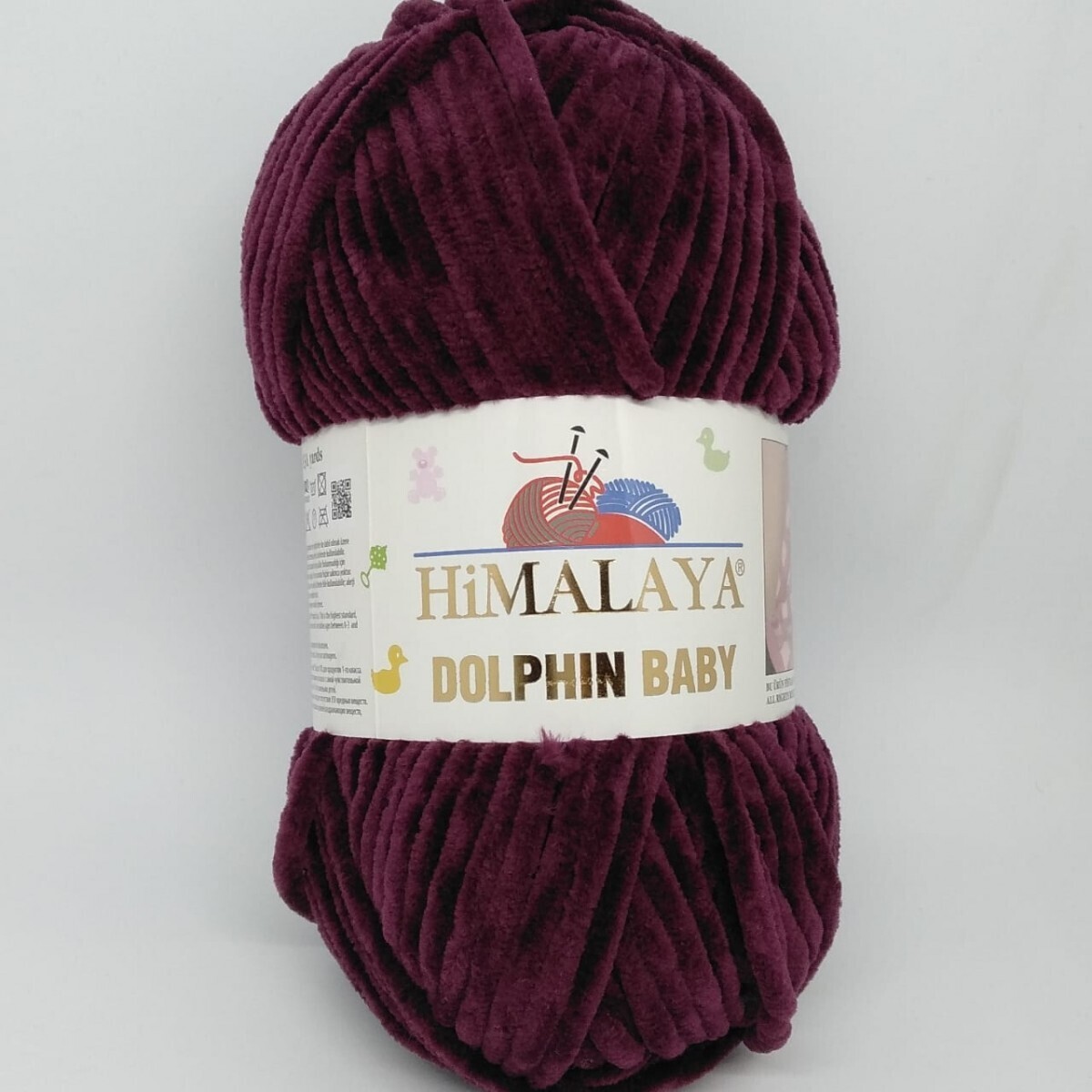 Гималаи долфин беби. Пряжа хималая dolphin baby. dolphin baby 80339. himalaya dolphin baby 80339. пряжа долфин беби 80339.