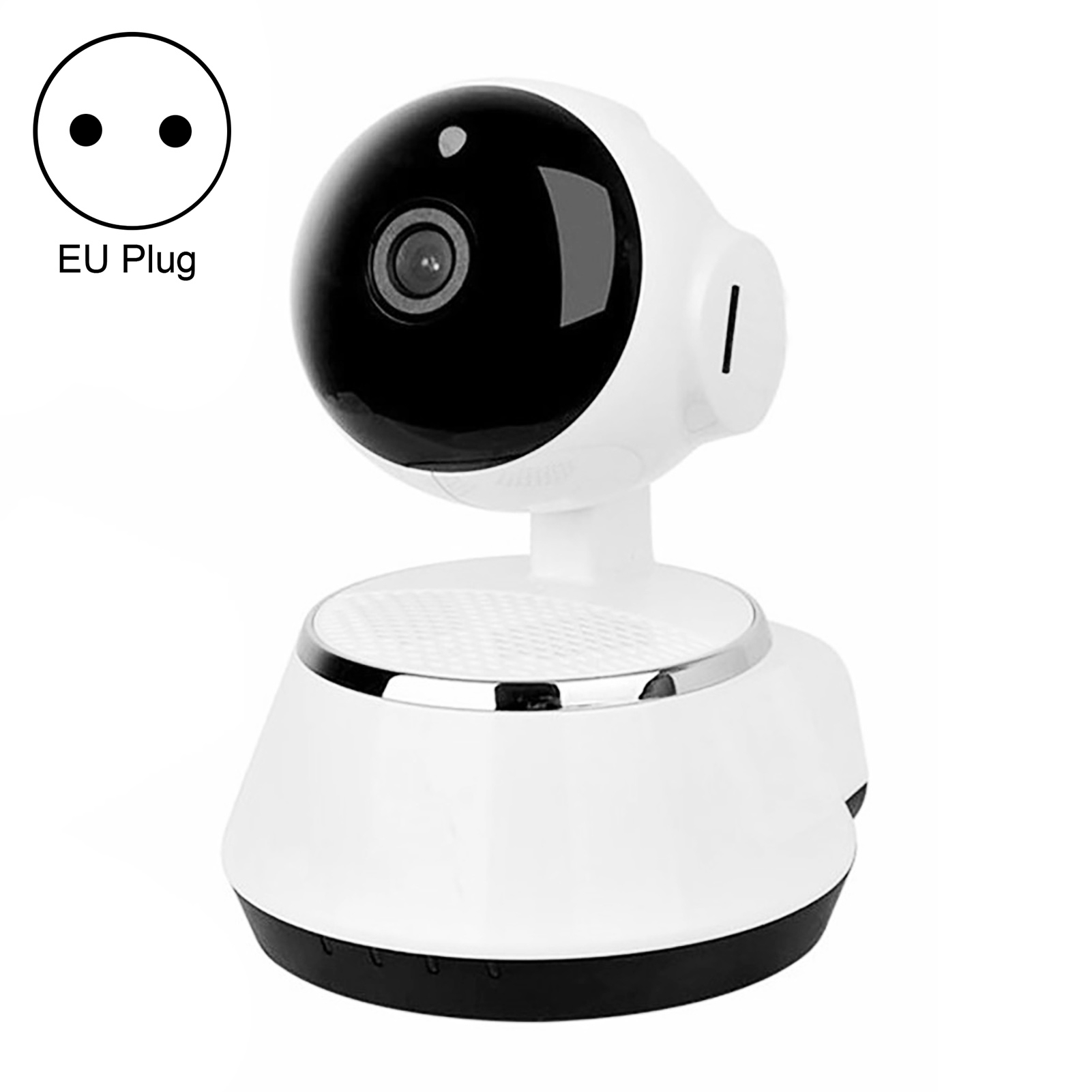 Беспроводная поворотная ip camera hd wifi видеоняня. Беспроводная wi-fi камера smart net camera. Wifiip camera hd wireless ip camera vison ec39-t11 внутренняя. Беспроводная камера xiaomi. Беспроводная wi-fi ip камера видеонаблюдения v380s.