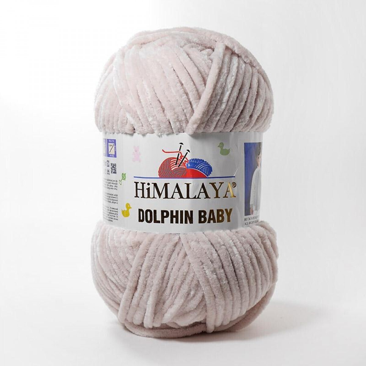 Пряжа Dolphin Купить В Спб