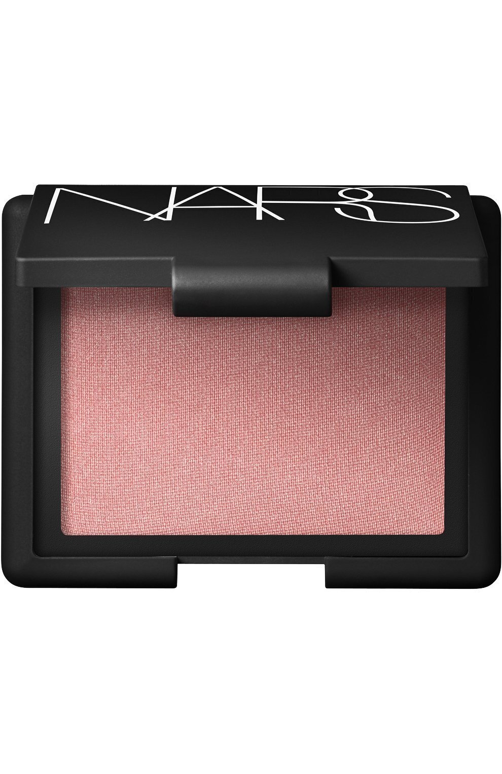 NARS Румяна ORGASM — купить в интернет-магазине OZON с быстрой доставкой