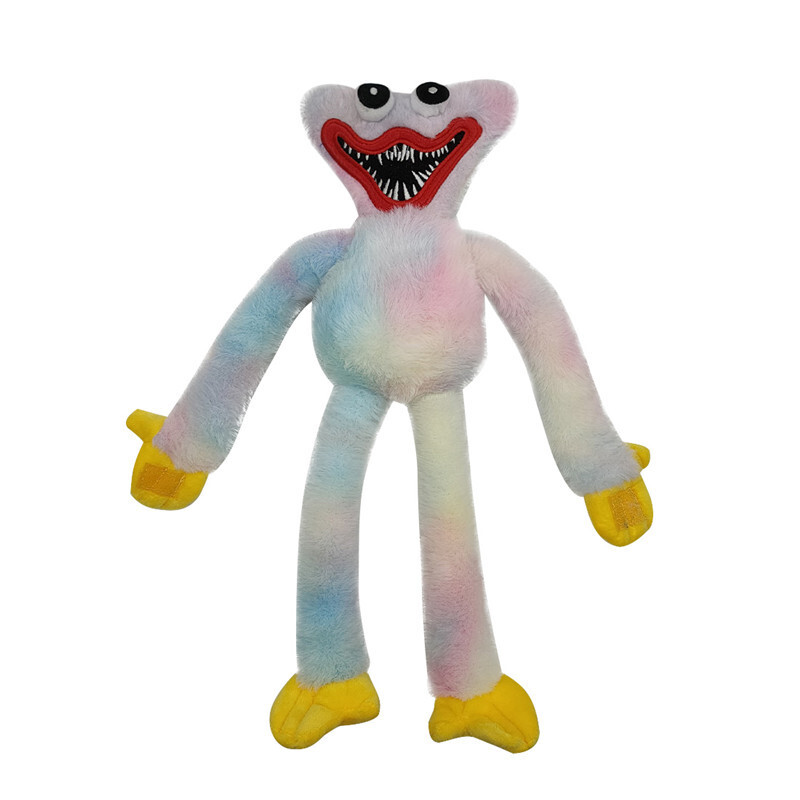 Игрушка мягкая Озон