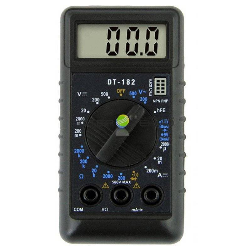 Тестер мультиметр oem dt700c. Мультиметр размеры. Мультиметр dt-a830l. Мультиметр размеры. Мультиметр ut33d＋.