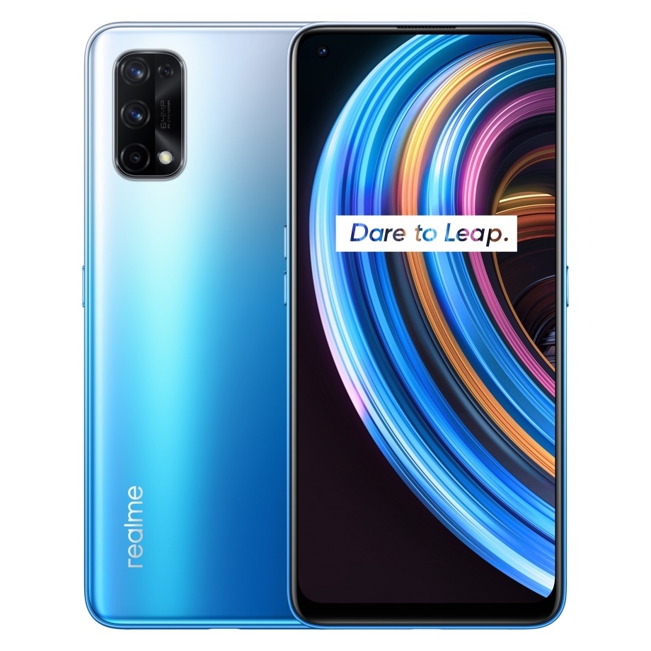 Смартфон реалме. Realme x7 Pro. Realme 7 5g 6/128gb. Realme x7 5g. Смартфон Realme 8 Pro 6/128gb.