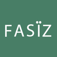 FASIZ — купить товары FASIZ в интернет-магазине OZON