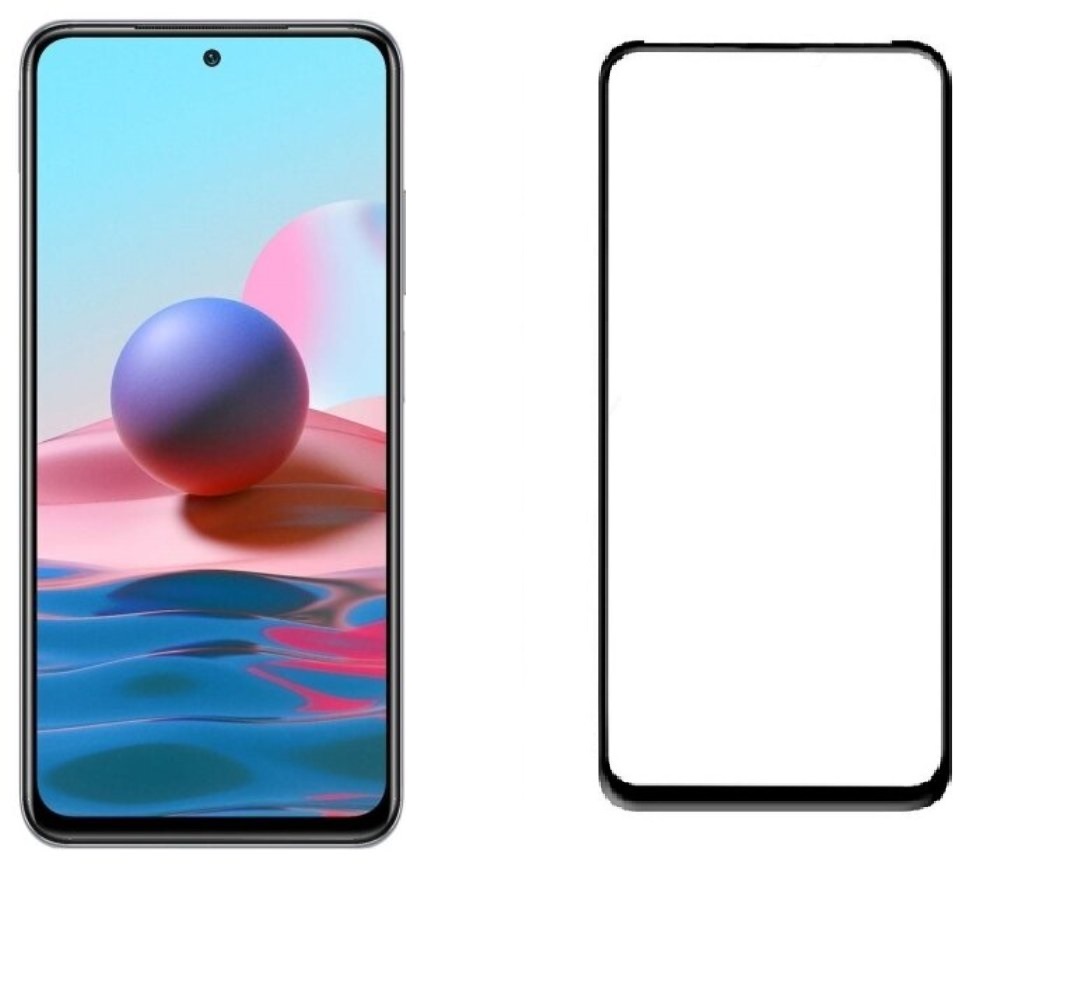 Redmi 8 Рамка Купить