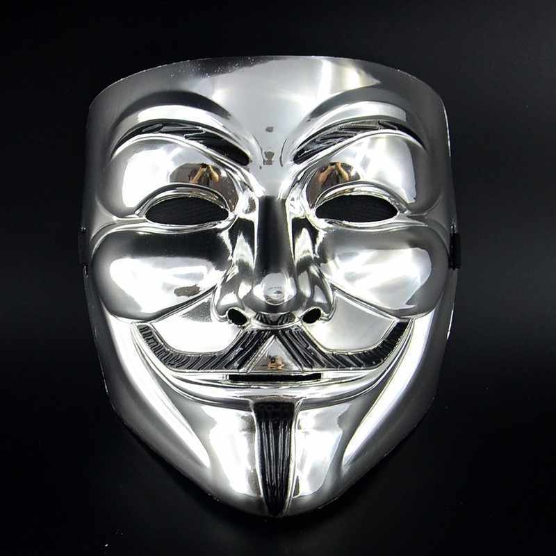 Маска 5 в контакте. Вендетта маска Гая Фокса. Маска Гая Фокса (Анонимуса).