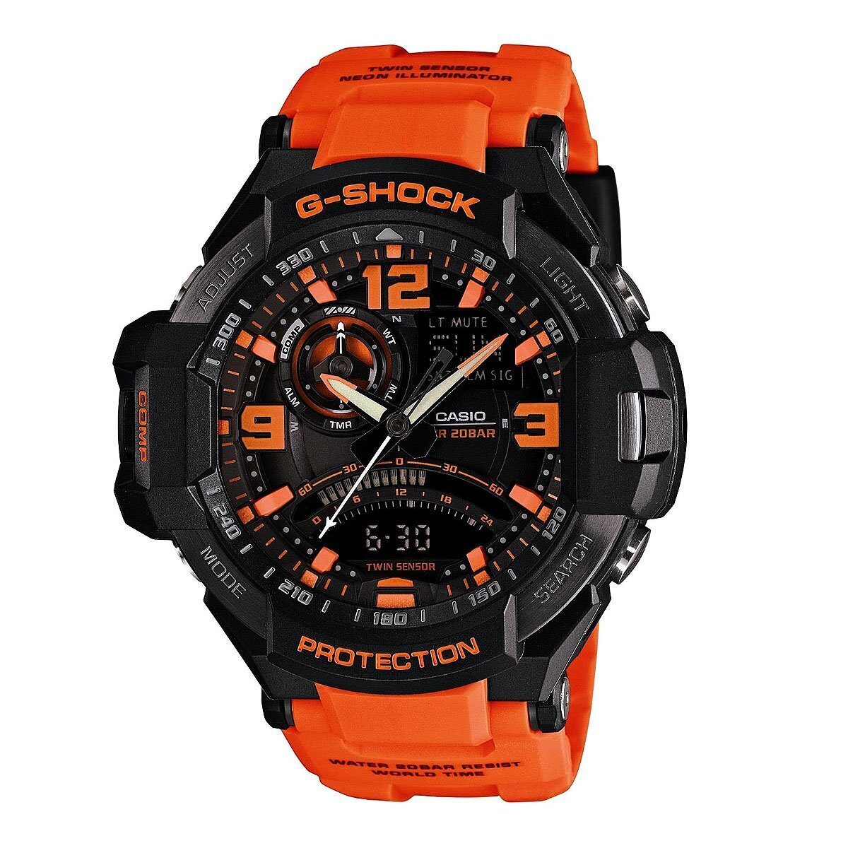 Японские спортивные часы. G Shock ga 1000 4adr. Casio ga 1000. Casio ga-1000-1a. Casio g-Shock ga-1000-4a.