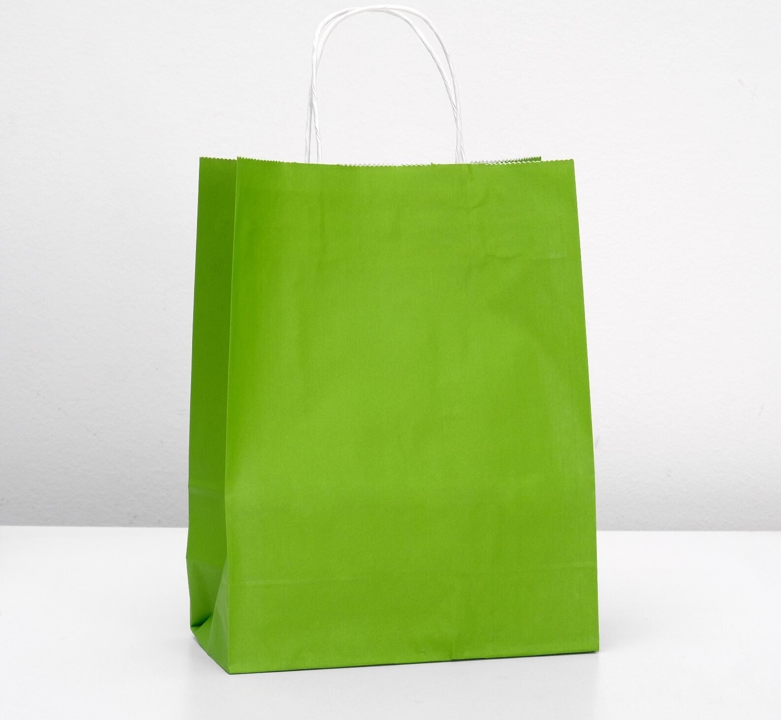 пакет мусорный 360 л 50шт/упак 1/1 орл. ). р пакет. пакет бумажный с пластиковыми ручками. пакеты-маечки белые полиэтиленовые 29х37.