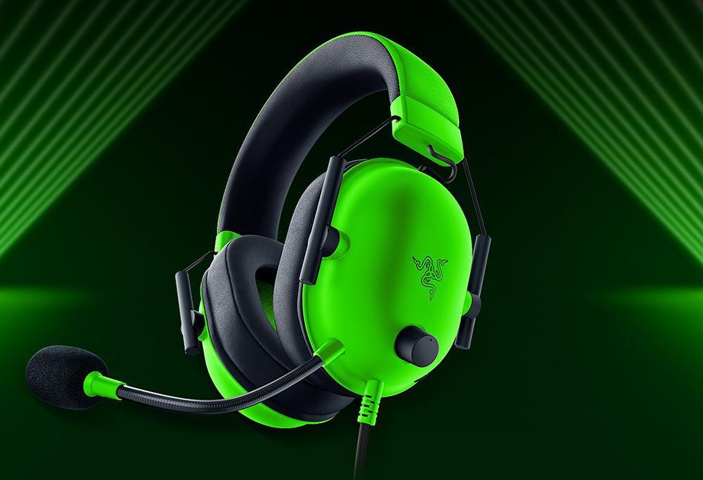 Razer blackshark v2 x quartz. Гарнитура Razer BLACKSHARK v2. Razer Black Shark v2. Razer BLACKSHARK v2 Special Edition.