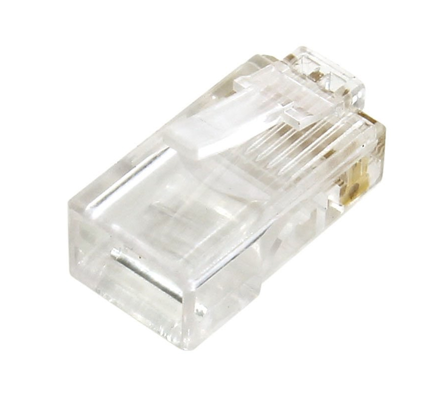 Коннекторы 5e. Коннектор rj45 Hyperline Plug-8p8c-u-c5-100. NIKOMAX rj458p8c. Коннектор RJ-45 5bites. 5bites Express us050c, RJ-45, 8p8c, 5e