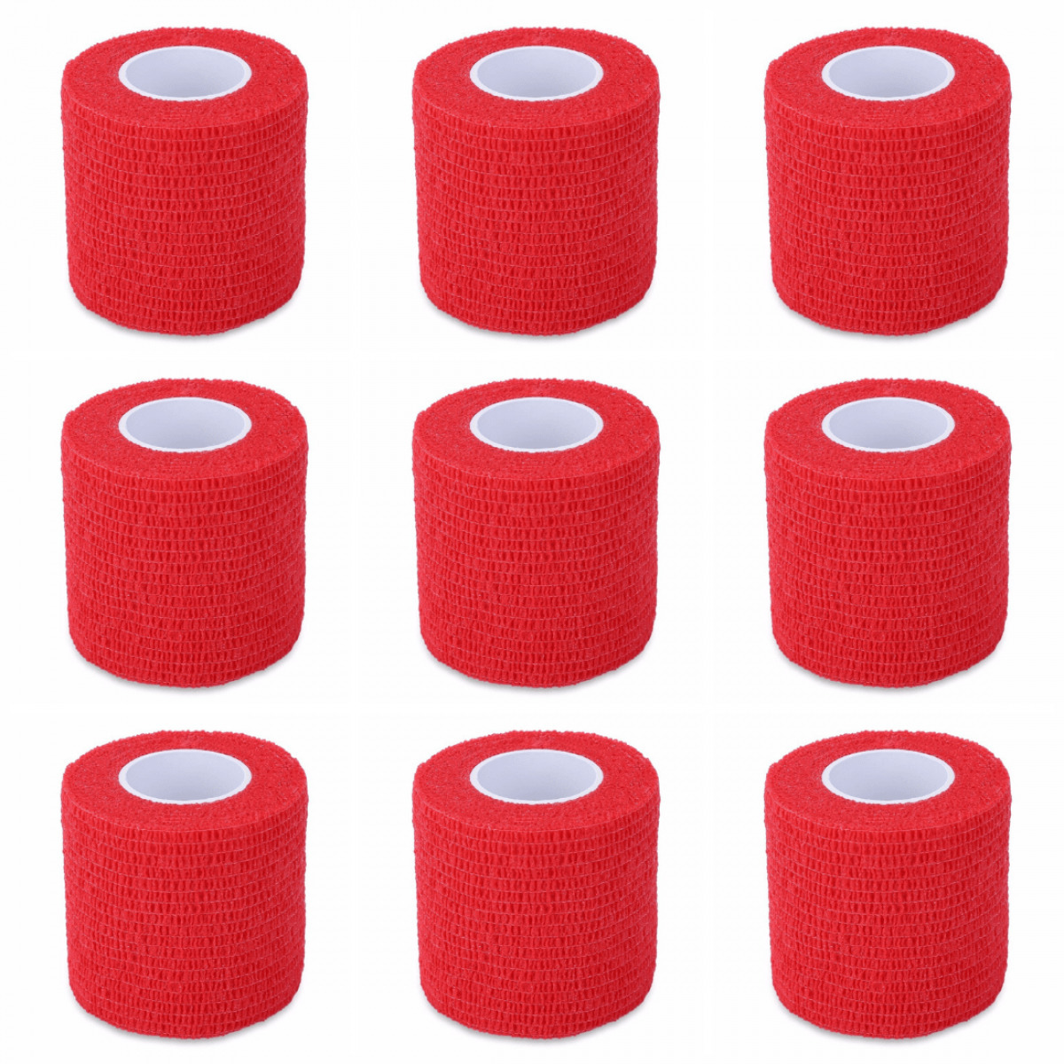 бинт стерильный 7х10 навтекс. 7х10. бинт стерильный 5х10 ньюфарм. ширина бинта. растяж.