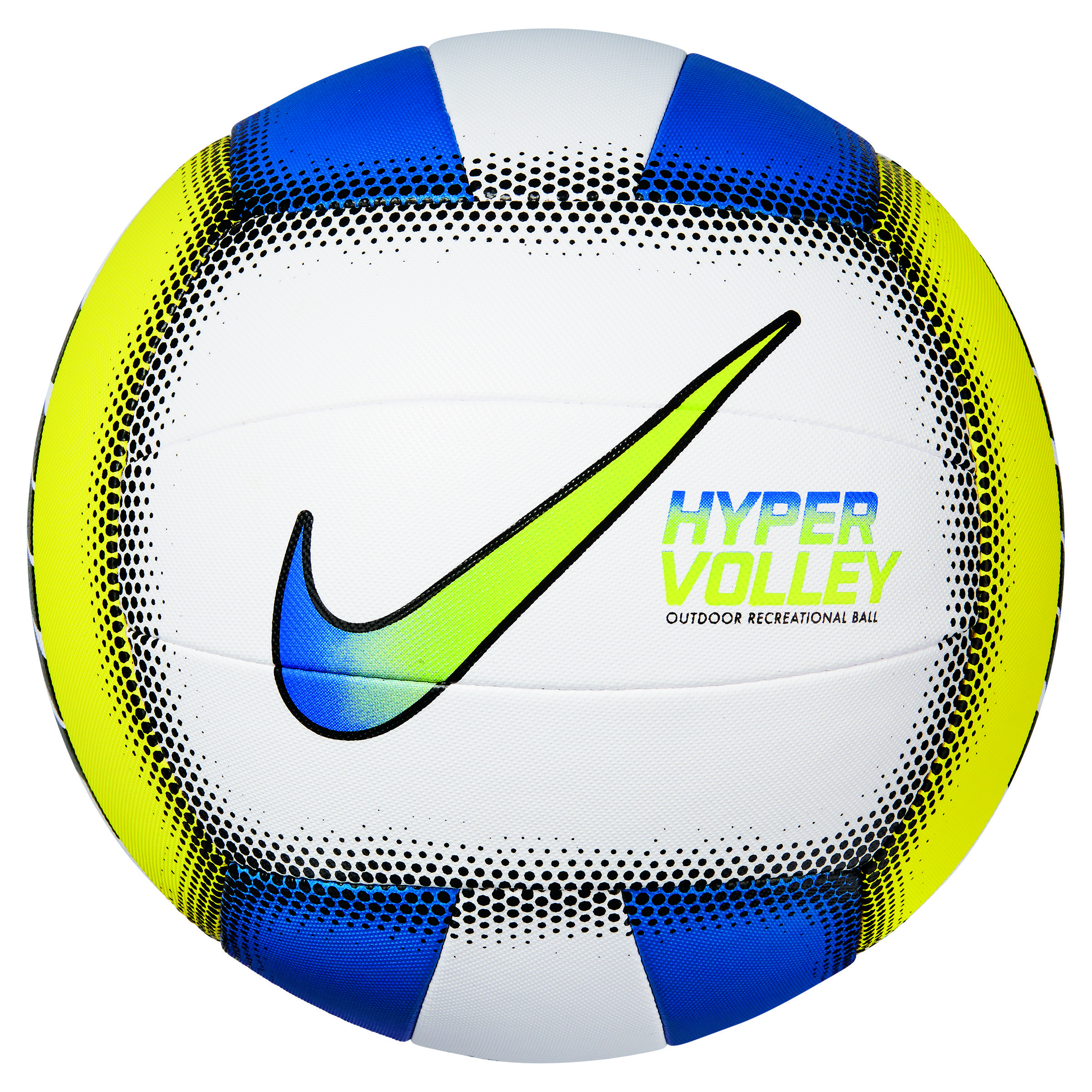Sport 005. Волейбольный мяч найк. Волейбольный мяч найк белый.. Мяч волейбольный Nike 8 12 psi. Найк для волейбола.
