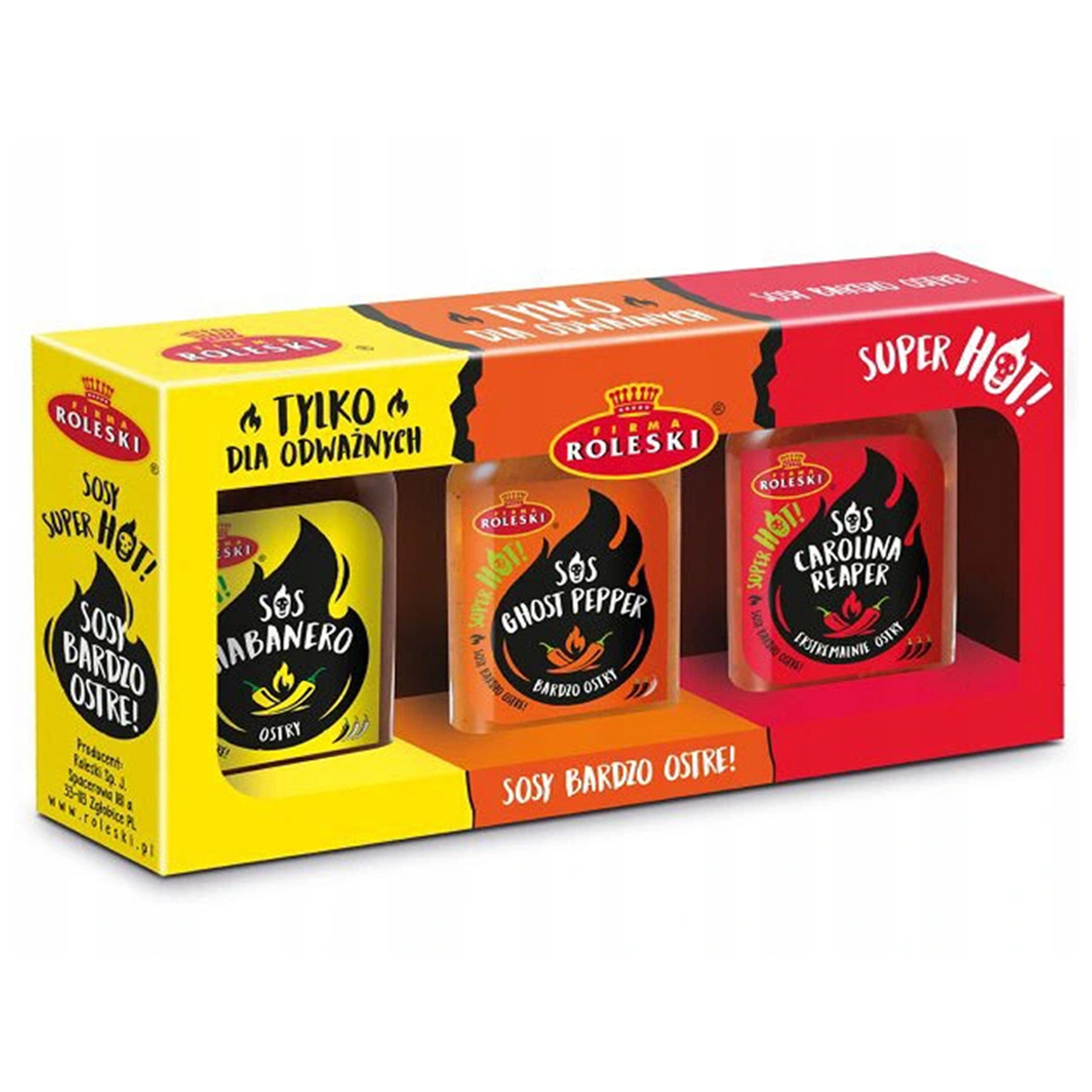 Набор острых соусов. Набор соусов табаско. Набор острых соусов подарок. Набор острых соусов. Набор острых соусов.