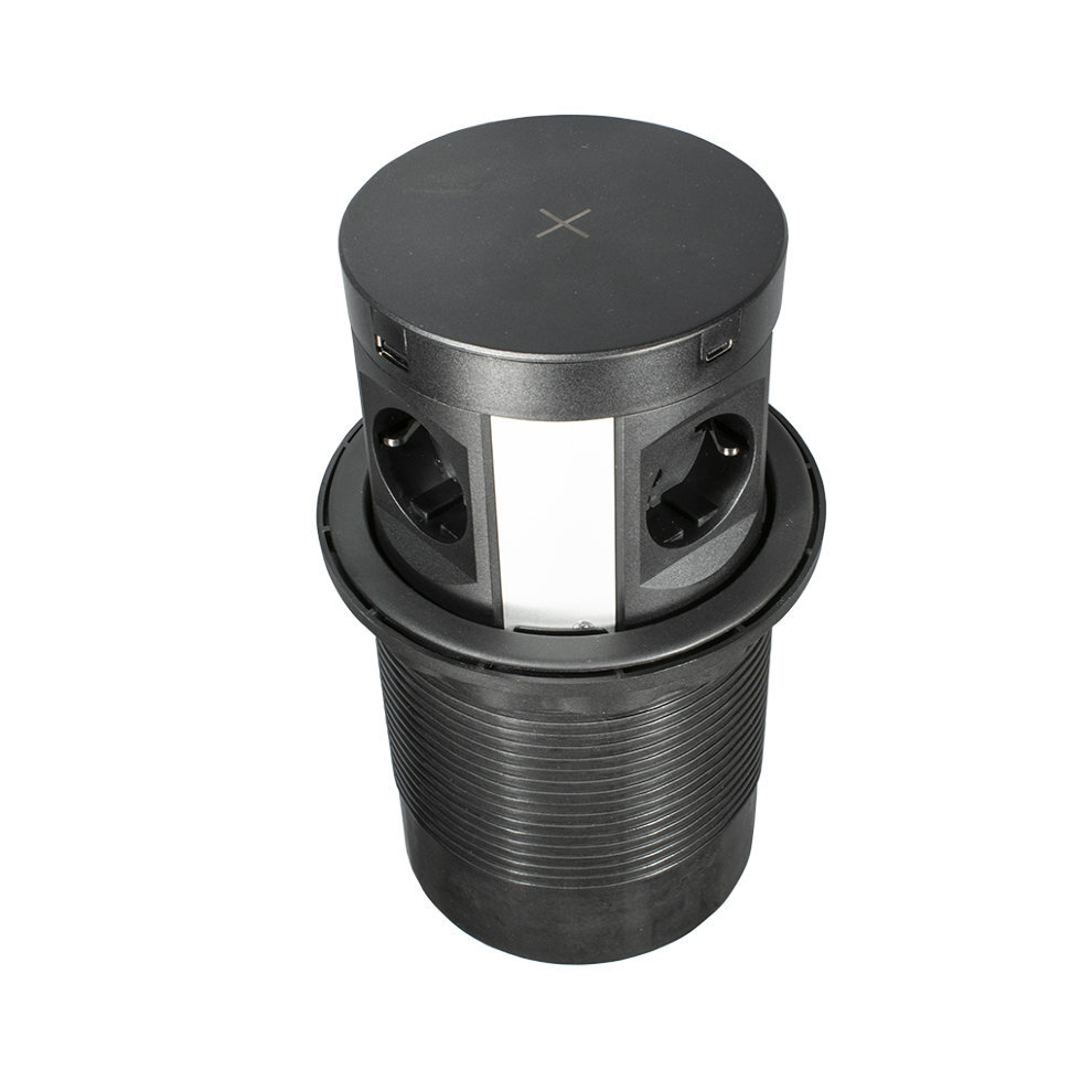 Выдвижной Экран – купить в интернет-магазине OZON по низкой цене