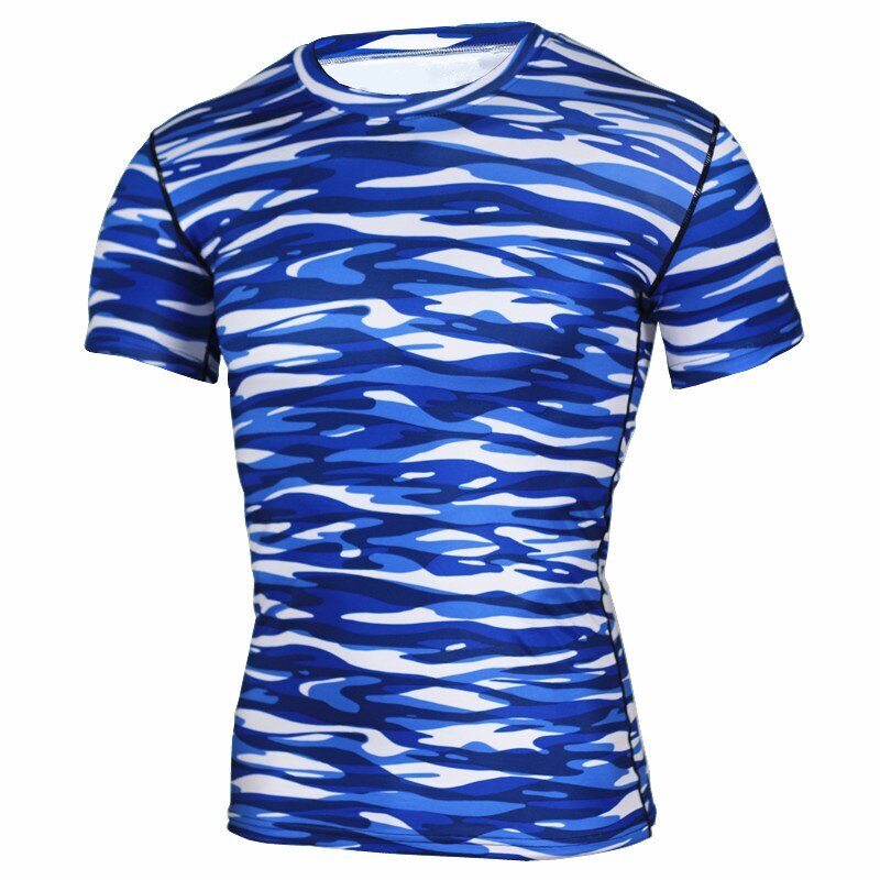 Футболка какой слой. Прикольные беговые футболки. Compression Shirt
