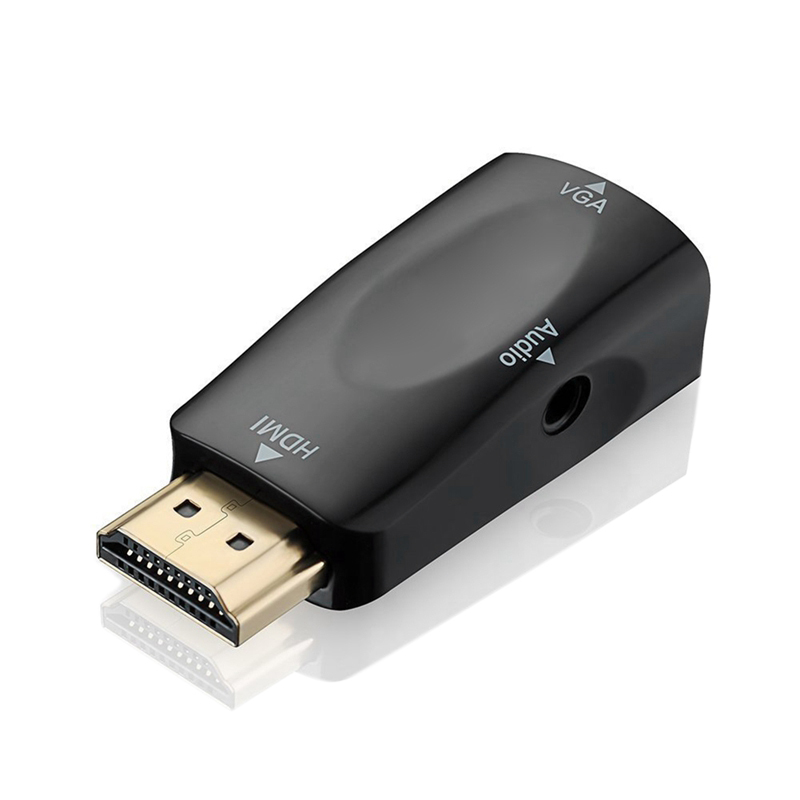 HDMI Xbox one переходник. Xbox переходник для телевизора.