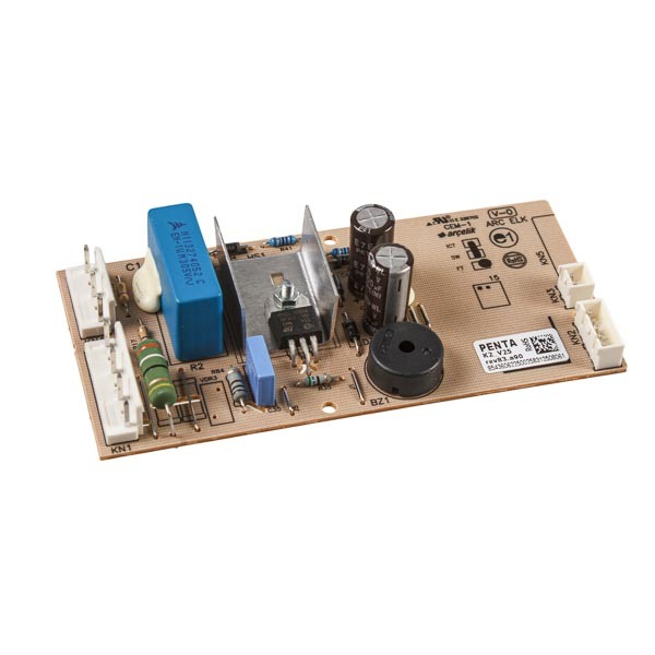 электронный модуль beko 4326997500. модуль управления холодильника беко. модуль холодильника беко. модуль управления для холодильника beko (4326997500). плата управления холодильника беко.