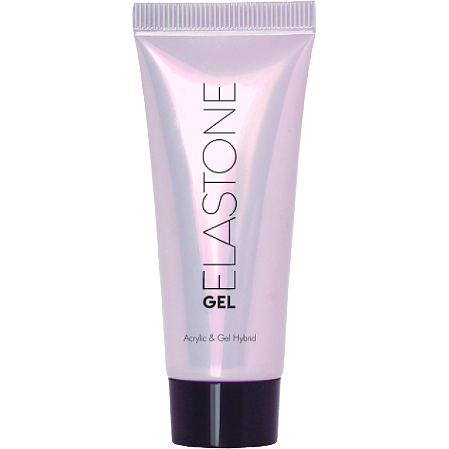 Гибрид акрила и геля elastone. Elastone gel runail палитра 7057. Runail professional акригель elastone gel моделирующий. Гибрид акрила и геля elastone gel, runail 18 мл туба №6060 new. Гибрид акрила и геля elastone.