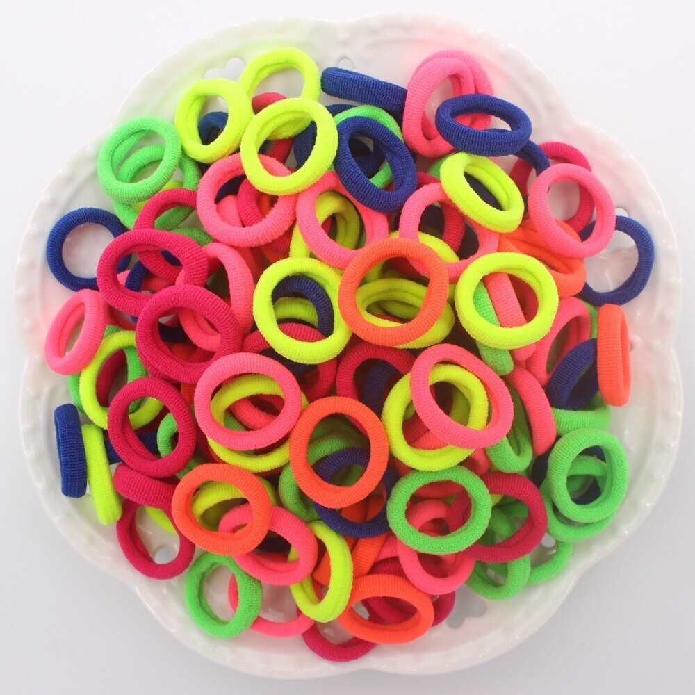 "cherry mary" v/r4046 набор резинок для волос 4 шт №03 бордовый v/r4046. набор резинок для волос. широкая резинка для волос. резинки детские для волос цветные. набор резинок для волос.