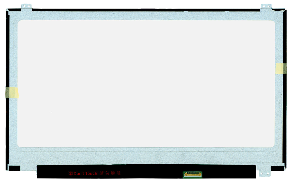 Матрица b156xw01 v. Vk-58b матрица. Матрица b156htn03. 7. Матрица для ноутбука b150xg01.