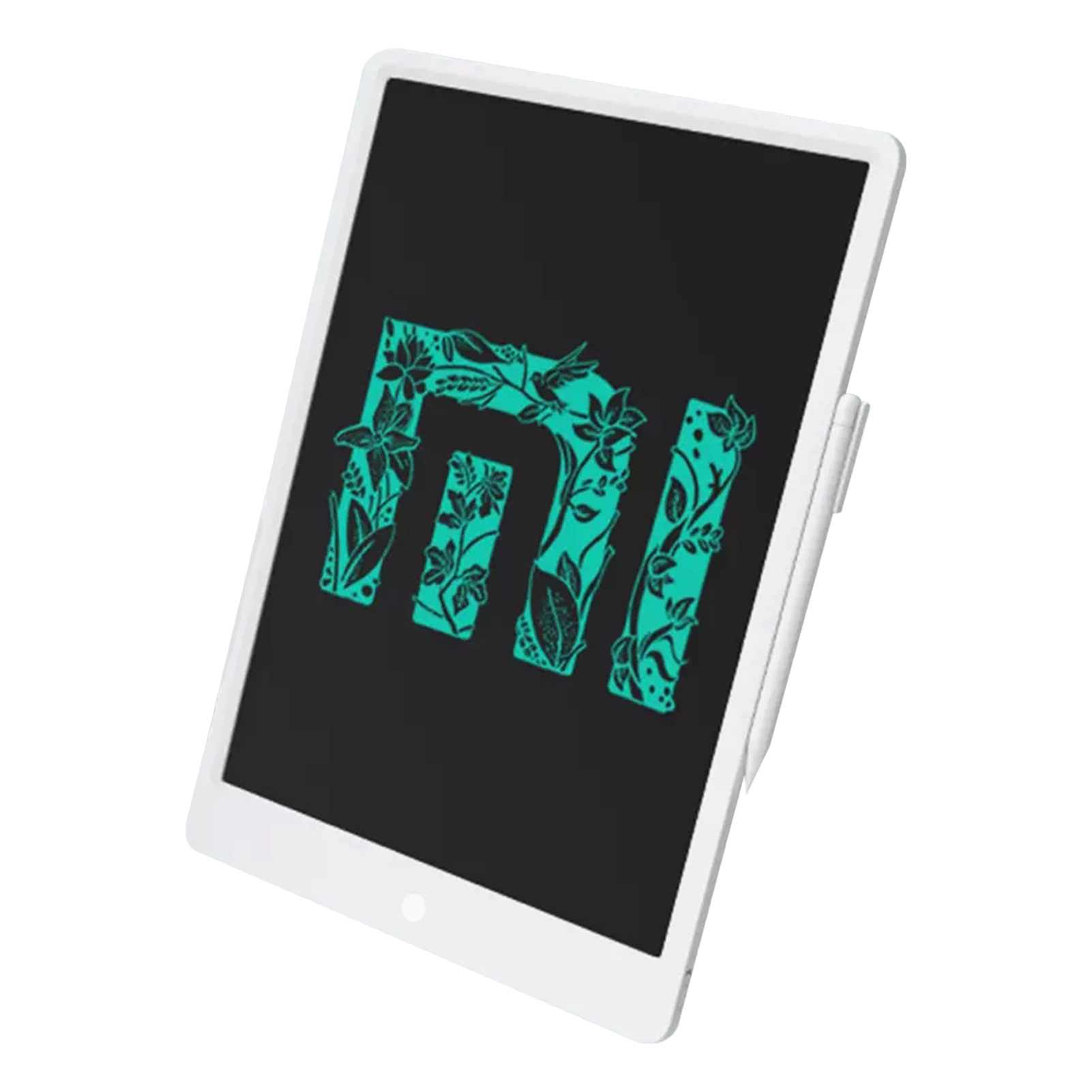 Планшет для рисования xiaomi. Xiaomi mi LCD writing Tablet 13.5. Планшет Xiaomi mi LCD writing Tablet. Планшет графический Xiaomi mi LCD writing Tablet 13.5