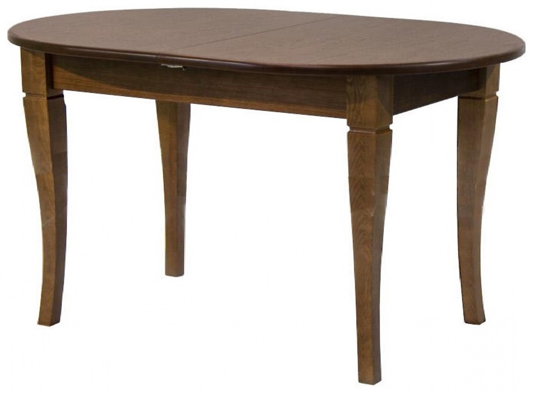 Стол фабрицио овальный. Логарт стол зубр 1. Столы кухонные овальные массив. Столы кухонные овальные массив. Стол деревянный table 110.