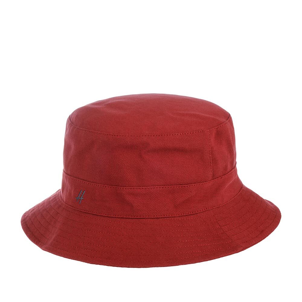 Шляпа женская осенняя. Панама женская классическая. Панамки на осень. Шапка осенняя женская панама. Панамы осень.