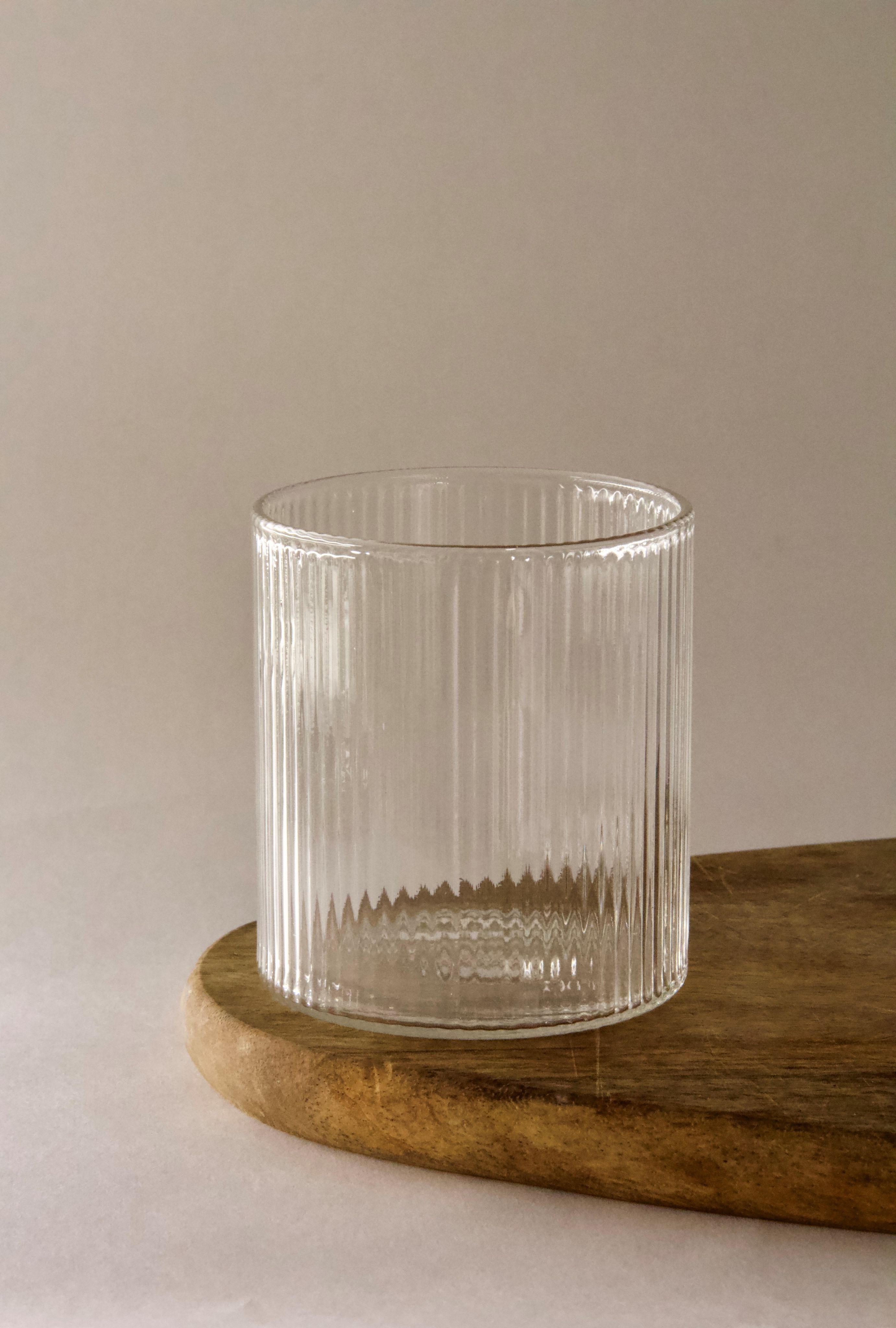 280 мл. Стакан стекло 200мл голубое небо n1018/24n 7232. Ст стакан. Стакан гладкий 250мл низкий (код: 02c1021). Набор стаканов iconic v block 6 шт.