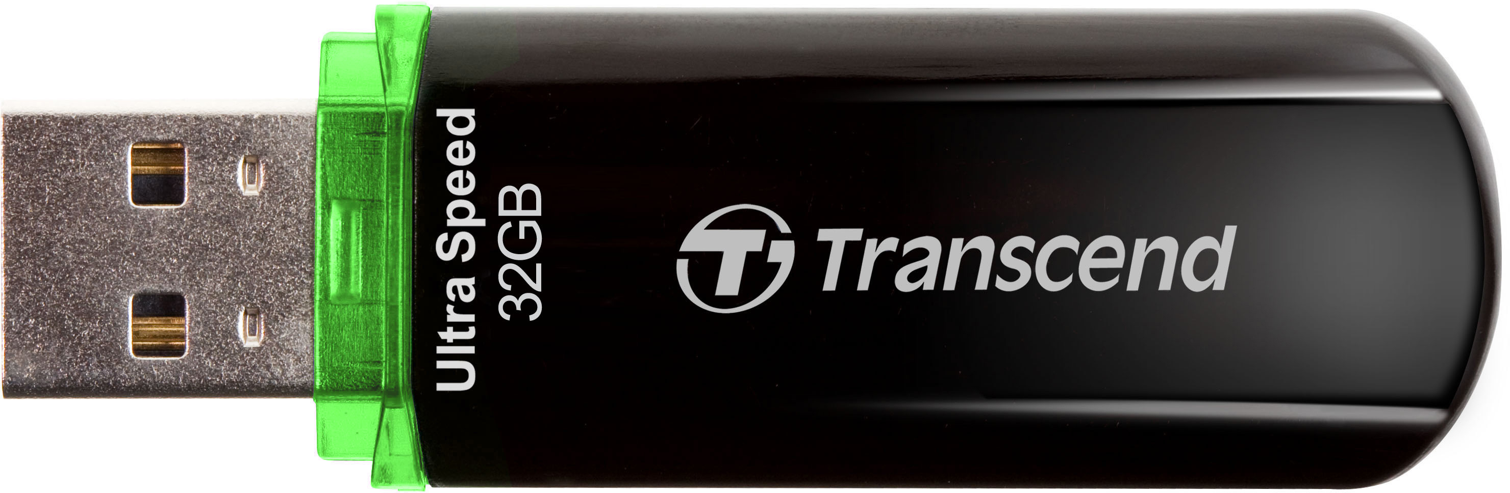 Transcend JETFLASH 600. Флешка Transcend JETFLASH 600 8gb. Флешка 8 ГБ Transcend. Флешка Трансенд 16 ГБ черная.