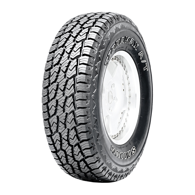 SailunTerramaxA/TШинылетние265/75R16116S