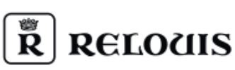 Relouis — купить товары Relouis в интернет-магазине OZON