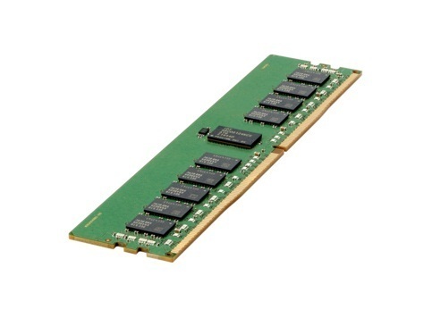 HPОперативнаяпамятьОперативнаяпамять32GB(1x32GB)QuadRankx4DDR4-2133774174-0011x32ГБ(774174-001)