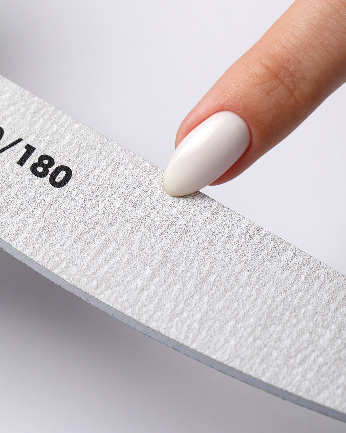 Ameli пилка для ногтей whb22576-12 100/180 грит. пилка 100 100 для каких ногтей. пилка 180 240 и 100 180. пилка 100 100 для каких ногтей. пилка 100 100 для каких ногтей.