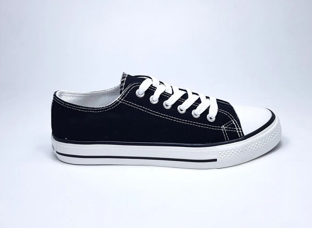 Кеды Niunailun — купить в интернет-магазине OZON с быстрой доставкой