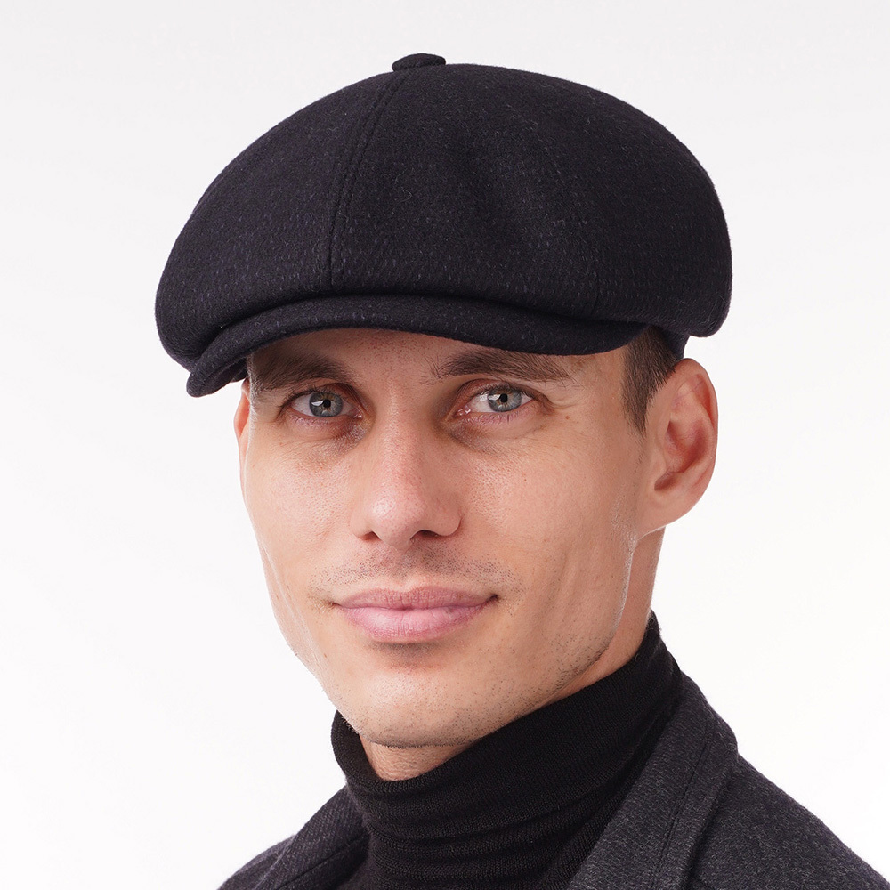 Кепка ALEKON — купить в интернет-магазине OZON с быстрой доставкой