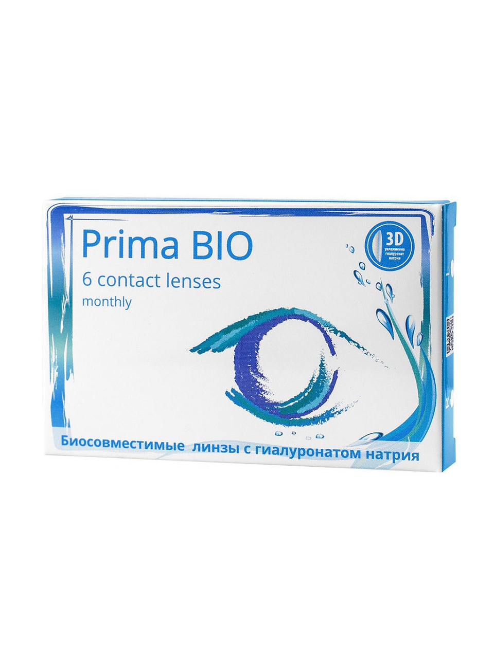 Линзы прима. OKVISION prima Bio (6 линз). Прима био контактные линзы bi Focal. Линзы Прима био бифокальные -6. Линзы OKVISION® prima Bio bi-Focal Design.